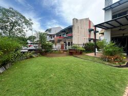 Serangoon Garden Estate (D19), Terrace #481791231